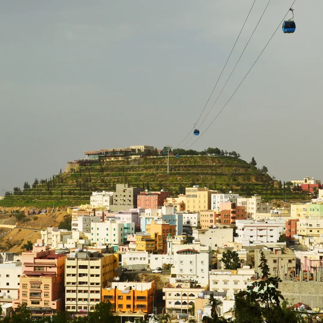 Abha